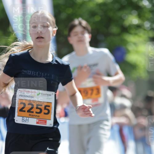 17.05.2025 - Störlauf H.Heesch http://msf.ph/oto/7881722 17.05.2025 15:27:29 Ziel  meine-sportfotos.de