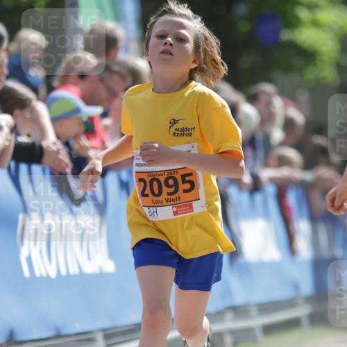 17.05.2025 - Störlauf H.Heesch http://msf.ph/oto/7881732 17.05.2025 15:27:34 Ziel  meine-sportfotos.de
