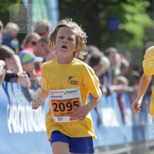 17.05.2025 - Störlauf H.Heesch http://msf.ph/oto/7881733 17.05.2025 15:27:34 Ziel  meine-sportfotos.de