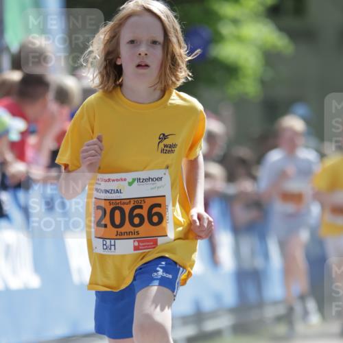 17.05.2025 - Störlauf H.Heesch http://msf.ph/oto/7881742 17.05.2025 15:27:38 Ziel  meine-sportfotos.de