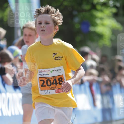 17.05.2025 - Störlauf H.Heesch http://msf.ph/oto/7881747 17.05.2025 15:27:41 Ziel  meine-sportfotos.de