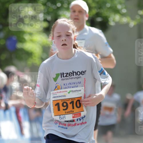17.05.2025 - Störlauf H.Heesch http://msf.ph/oto/7881749 17.05.2025 15:27:42 Ziel  meine-sportfotos.de