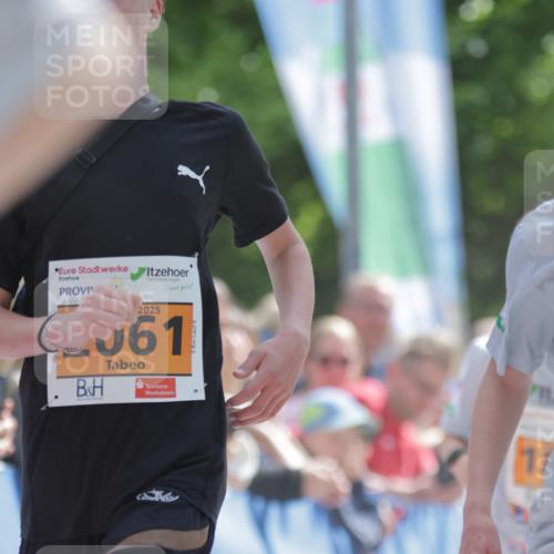 17.05.2025 - Störlauf H.Heesch http://msf.ph/oto/7881760 17.05.2025 15:27:45 Ziel  meine-sportfotos.de