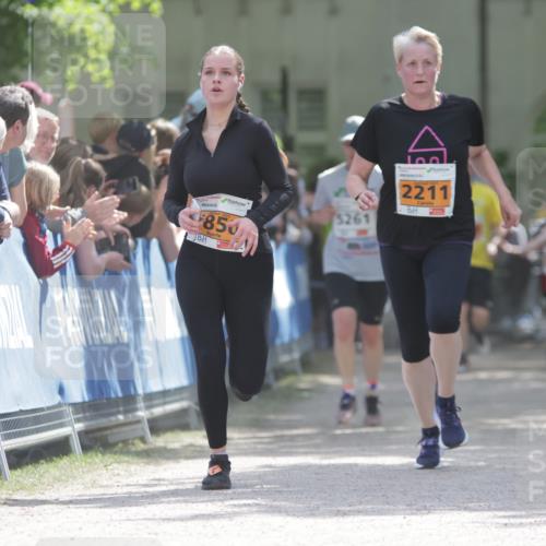 17.05.2025 - Störlauf H.Heesch http://msf.ph/oto/7881762 17.05.2025 15:27:57 Ziel  meine-sportfotos.de
