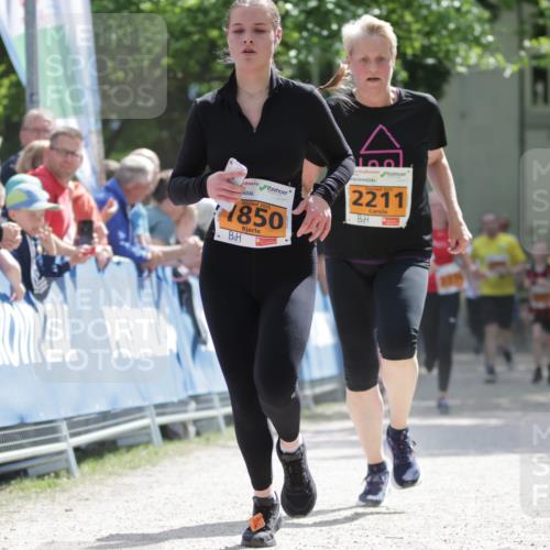 17.05.2025 - Störlauf H.Heesch http://msf.ph/oto/7881767 17.05.2025 15:27:59 Ziel  meine-sportfotos.de
