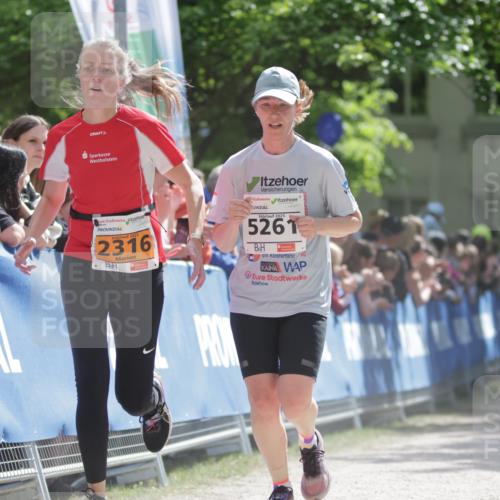 17.05.2025 - Störlauf H.Heesch http://msf.ph/oto/7881773 17.05.2025 15:28:03 Ziel  meine-sportfotos.de
