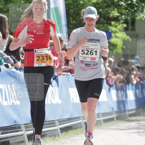17.05.2025 - Störlauf H.Heesch http://msf.ph/oto/7881775 17.05.2025 15:28:03 Ziel  meine-sportfotos.de