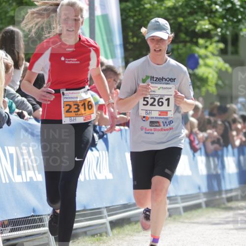 17.05.2025 - Störlauf H.Heesch http://msf.ph/oto/7881776 17.05.2025 15:28:03 Ziel  meine-sportfotos.de