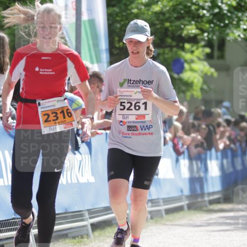 17.05.2025 - Störlauf H.Heesch http://msf.ph/oto/7881777 17.05.2025 15:28:03 Ziel  meine-sportfotos.de