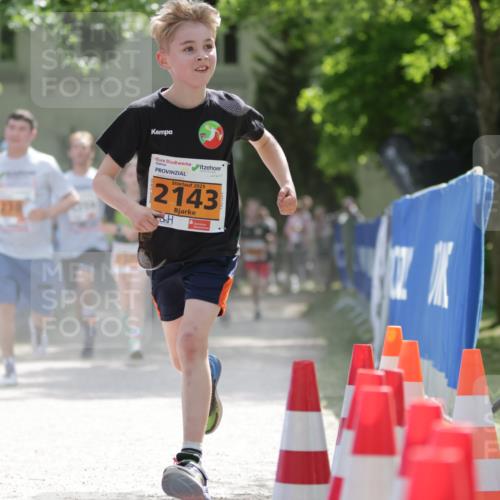 17.05.2025 - Störlauf H.Heesch http://msf.ph/oto/7881789 17.05.2025 15:28:08 Ziel  meine-sportfotos.de