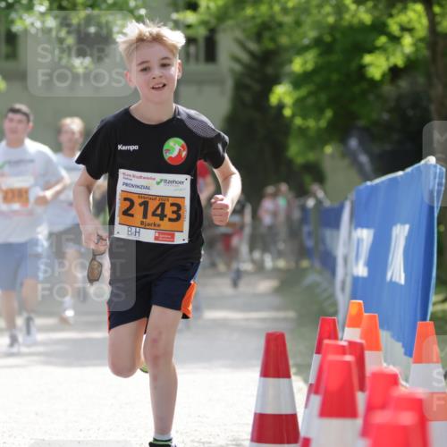 17.05.2025 - Störlauf H.Heesch http://msf.ph/oto/7881790 17.05.2025 15:28:08 Ziel  meine-sportfotos.de