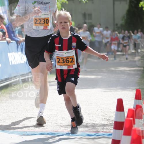 17.05.2025 - Störlauf H.Heesch http://msf.ph/oto/7881797 17.05.2025 15:28:17 Ziel  meine-sportfotos.de