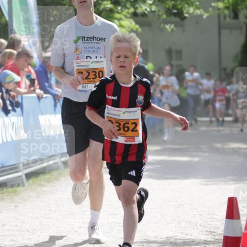 17.05.2025 - Störlauf H.Heesch http://msf.ph/oto/7881798 17.05.2025 15:28:17 Ziel  meine-sportfotos.de