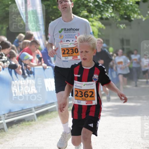 17.05.2025 - Störlauf H.Heesch http://msf.ph/oto/7881799 17.05.2025 15:28:17 Ziel  meine-sportfotos.de