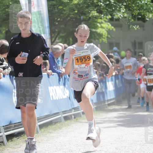 17.05.2025 - Störlauf H.Heesch http://msf.ph/oto/7881803 17.05.2025 15:28:20 Ziel  meine-sportfotos.de