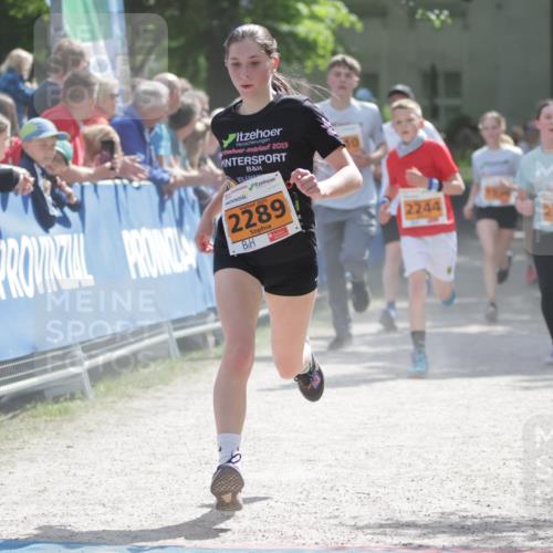 17.05.2025 - Störlauf H.Heesch http://msf.ph/oto/7881806 17.05.2025 15:28:22 Ziel  meine-sportfotos.de