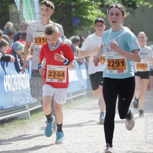 17.05.2025 - Störlauf H.Heesch http://msf.ph/oto/7881812 17.05.2025 15:28:23 Ziel  meine-sportfotos.de