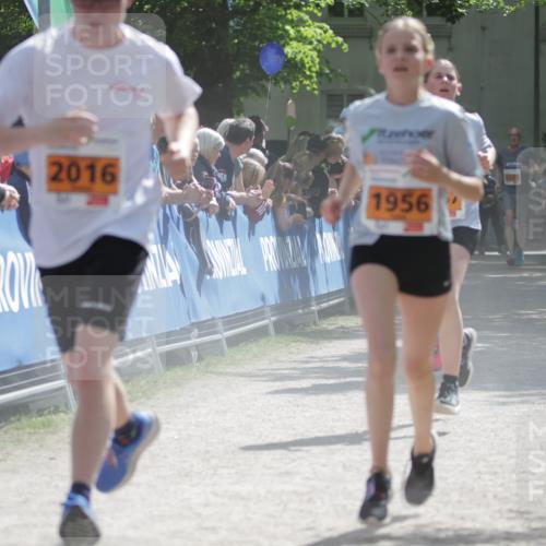 17.05.2025 - Störlauf H.Heesch http://msf.ph/oto/7881818 17.05.2025 15:28:25 Ziel  meine-sportfotos.de