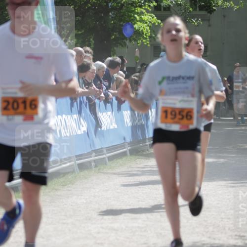 17.05.2025 - Störlauf H.Heesch http://msf.ph/oto/7881819 17.05.2025 15:28:25 Ziel  meine-sportfotos.de