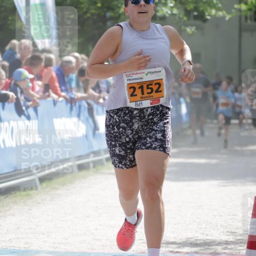 17.05.2025 - Störlauf H.Heesch http://msf.ph/oto/7881827 17.05.2025 15:28:28 Ziel  meine-sportfotos.de