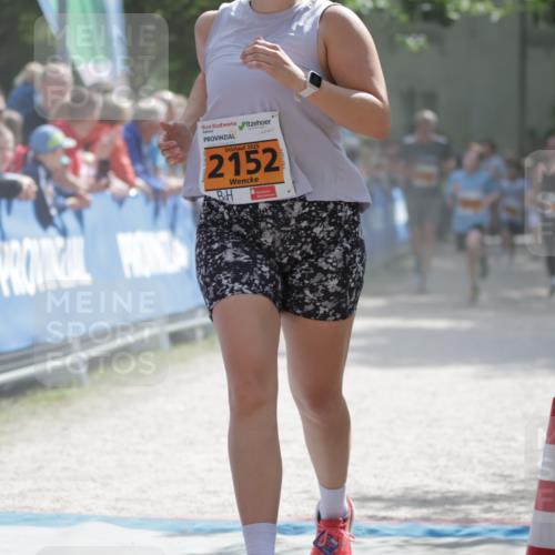 17.05.2025 - Störlauf H.Heesch http://msf.ph/oto/7881829 17.05.2025 15:28:28 Ziel  meine-sportfotos.de