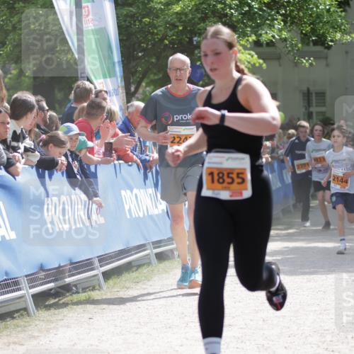 17.05.2025 - Störlauf H.Heesch http://msf.ph/oto/7881836 17.05.2025 15:28:32 Ziel  meine-sportfotos.de