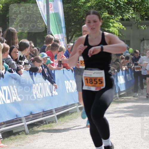 17.05.2025 - Störlauf H.Heesch http://msf.ph/oto/7881837 17.05.2025 15:28:32 Ziel  meine-sportfotos.de