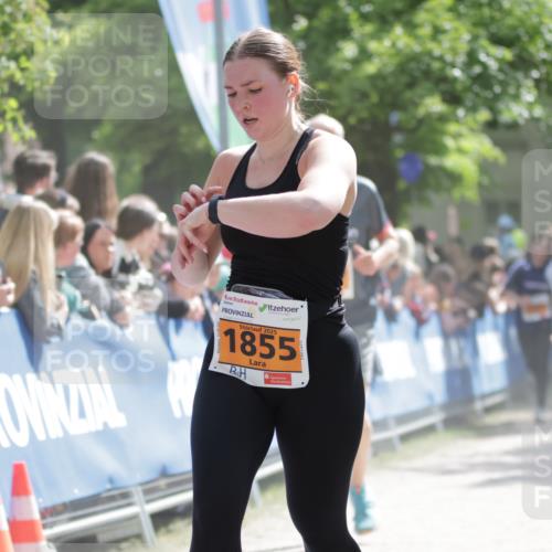 17.05.2025 - Störlauf H.Heesch http://msf.ph/oto/7881838 17.05.2025 15:28:33 Ziel  meine-sportfotos.de