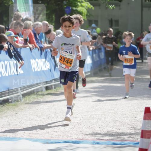 17.05.2025 - Störlauf H.Heesch http://msf.ph/oto/7881845 17.05.2025 15:28:35 Ziel  meine-sportfotos.de