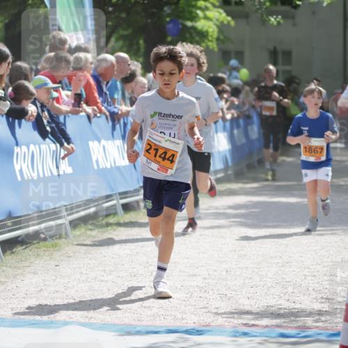 17.05.2025 - Störlauf H.Heesch http://msf.ph/oto/7881846 17.05.2025 15:28:35 Ziel  meine-sportfotos.de