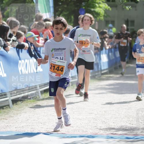 17.05.2025 - Störlauf H.Heesch http://msf.ph/oto/7881848 17.05.2025 15:28:36 Ziel  meine-sportfotos.de