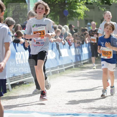17.05.2025 - Störlauf H.Heesch http://msf.ph/oto/7881849 17.05.2025 15:28:37 Ziel  meine-sportfotos.de