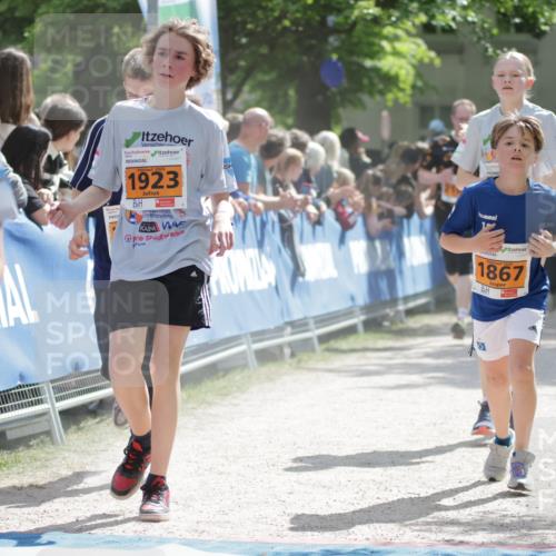 17.05.2025 - Störlauf H.Heesch http://msf.ph/oto/7881851 17.05.2025 15:28:37 Ziel  meine-sportfotos.de