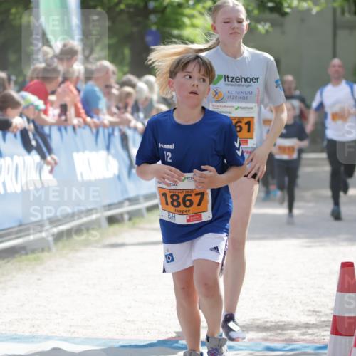 17.05.2025 - Störlauf H.Heesch http://msf.ph/oto/7881853 17.05.2025 15:28:39 Ziel  meine-sportfotos.de