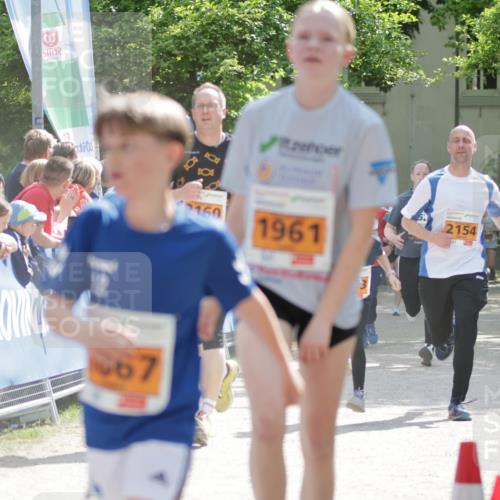 17.05.2025 - Störlauf H.Heesch http://msf.ph/oto/7881856 17.05.2025 15:28:40 Ziel  meine-sportfotos.de