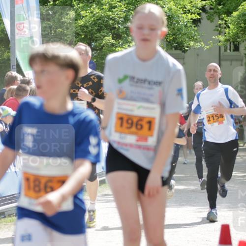 17.05.2025 - Störlauf H.Heesch http://msf.ph/oto/7881858 17.05.2025 15:28:40 Ziel  meine-sportfotos.de