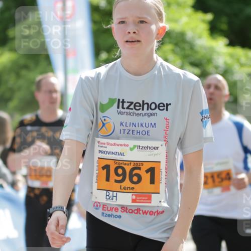 17.05.2025 - Störlauf H.Heesch http://msf.ph/oto/7881859 17.05.2025 15:28:42 Ziel  meine-sportfotos.de