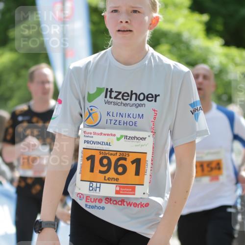 17.05.2025 - Störlauf H.Heesch http://msf.ph/oto/7881860 17.05.2025 15:28:42 Ziel  meine-sportfotos.de
