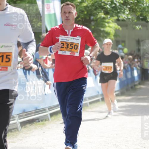 17.05.2025 - Störlauf H.Heesch http://msf.ph/oto/7881865 17.05.2025 15:28:45 Ziel  meine-sportfotos.de