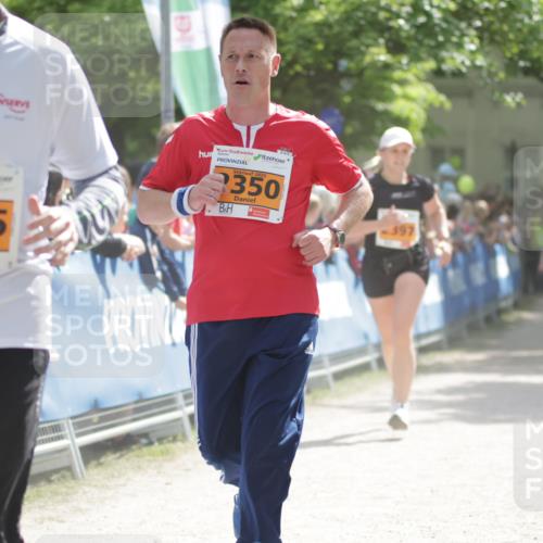 17.05.2025 - Störlauf H.Heesch http://msf.ph/oto/7881866 17.05.2025 15:28:45 Ziel  meine-sportfotos.de