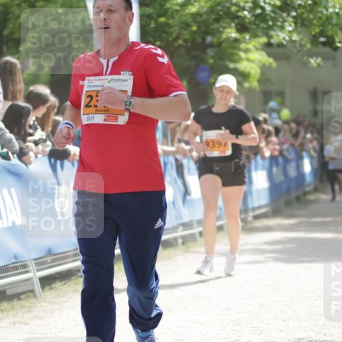 17.05.2025 - Störlauf H.Heesch http://msf.ph/oto/7881869 17.05.2025 15:28:45 Ziel  meine-sportfotos.de