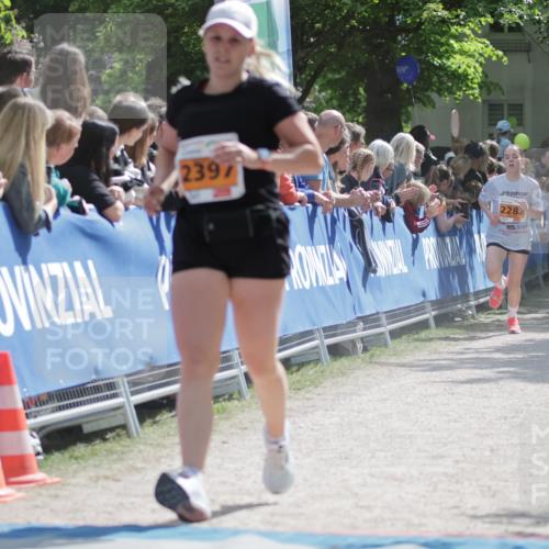 17.05.2025 - Störlauf H.Heesch http://msf.ph/oto/7881871 17.05.2025 15:28:47 Ziel  meine-sportfotos.de