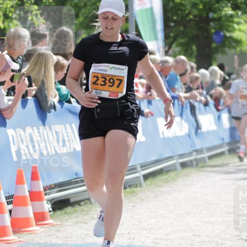 17.05.2025 - Störlauf H.Heesch http://msf.ph/oto/7881872 17.05.2025 15:28:47 Ziel  meine-sportfotos.de