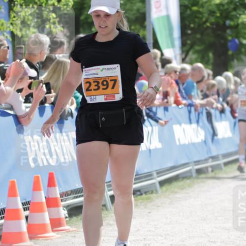 17.05.2025 - Störlauf H.Heesch http://msf.ph/oto/7881874 17.05.2025 15:28:47 Ziel  meine-sportfotos.de