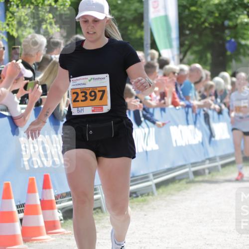17.05.2025 - Störlauf H.Heesch http://msf.ph/oto/7881875 17.05.2025 15:28:48 Ziel  meine-sportfotos.de