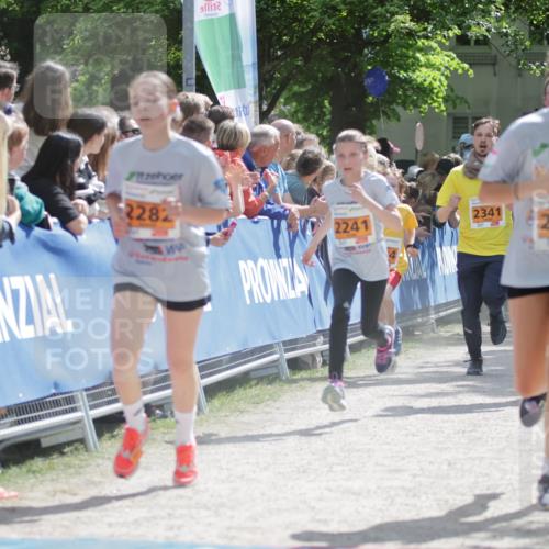 17.05.2025 - Störlauf H.Heesch http://msf.ph/oto/7881880 17.05.2025 15:28:49 Ziel  meine-sportfotos.de
