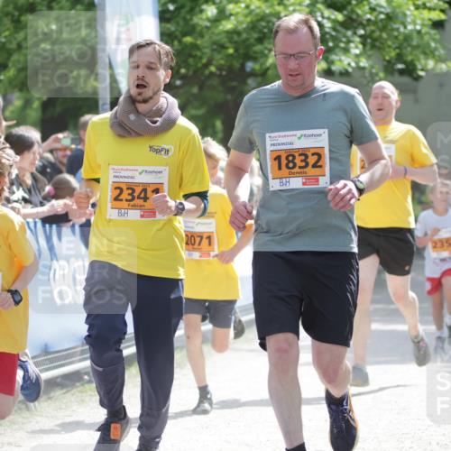 17.05.2025 - Störlauf H.Heesch http://msf.ph/oto/7881886 17.05.2025 15:28:52 Ziel  meine-sportfotos.de
