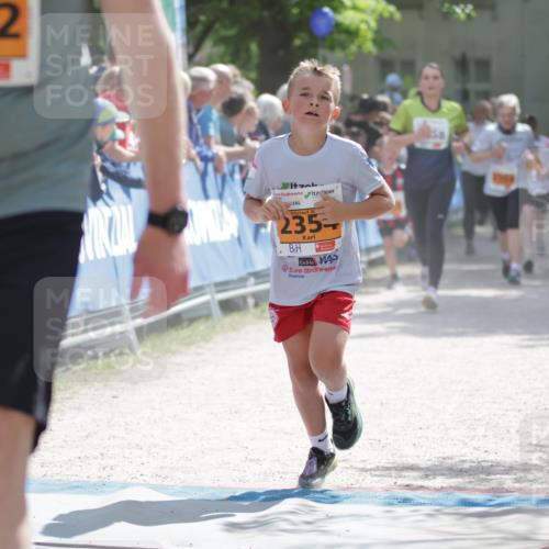 17.05.2025 - Störlauf H.Heesch http://msf.ph/oto/7881893 17.05.2025 15:28:54 Ziel  meine-sportfotos.de
