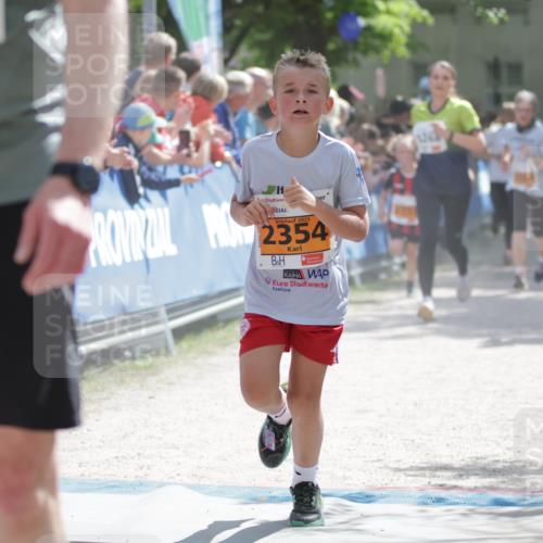 17.05.2025 - Störlauf H.Heesch http://msf.ph/oto/7881895 17.05.2025 15:28:55 Ziel  meine-sportfotos.de