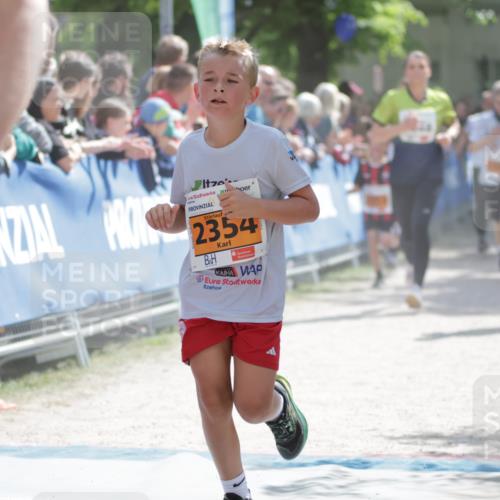 17.05.2025 - Störlauf H.Heesch http://msf.ph/oto/7881897 17.05.2025 15:28:55 Ziel  meine-sportfotos.de